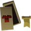 Dragon chainbody ornament kit