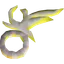 Ring of the gods