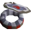 Tyrannical ring