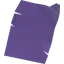 Ancient page 1