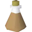 Stamina potion(4)
