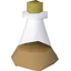 Stamina potion(2)