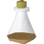 Stamina potion(1)