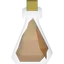 Stamina mix(2)