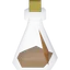 Stamina mix(1)