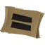 Lumberyard teleport