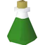 Super combat potion(4)