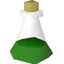 Super combat potion(2)