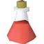 Restore potion(3)