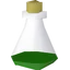 Super combat potion(1)