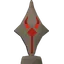 Archaic emblem (tier 1)