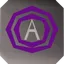 Annakarl teleport (tablet)