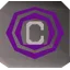Carrallanger teleport (tablet)