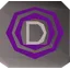 Dareeyak teleport (tablet)