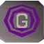 Ghorrock teleport (tablet)