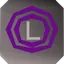 Lassar teleport (tablet)