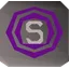 Senntisten teleport (tablet)