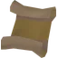 Ring of wealth scroll