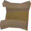 Magic shortbow scroll
