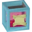 Clue box