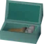 Ward upgrade kit