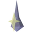 Saradomin's tear