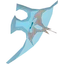 Elysian spirit shield