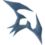 Elysian sigil