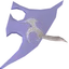 Spectral spirit shield