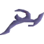 Spectral sigil