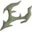 Arcane sigil