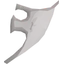 Spirit shield