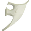 Blessed spirit shield