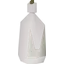 Holy elixir