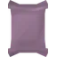 Target teleport scroll
