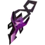 Amulet of the Damned (full)