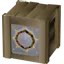 Dwarf cannon set
