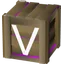 Verac's armour set