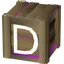 Dharok's armour set
