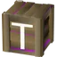 Torag's armour set