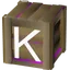 Karil's armour set