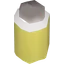 Jar of Sand