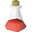Restore potion(2)