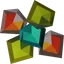 Zulrah's scales