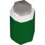 Jar of swamp
