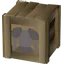Iron set (sk)