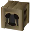 Black set (lg)