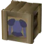 Mithril set (lg)