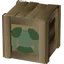 Adamant set (sk)