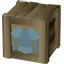 Rune armour set (sk)